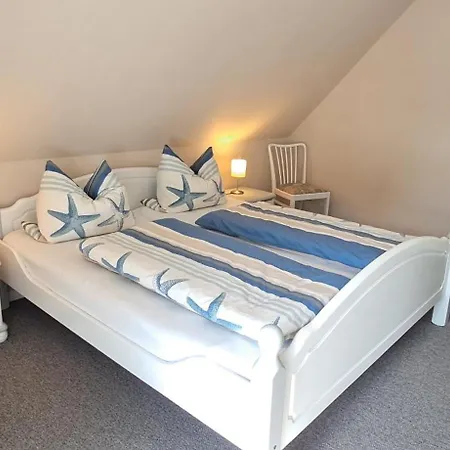 Apartment Michelsen Nordstrand