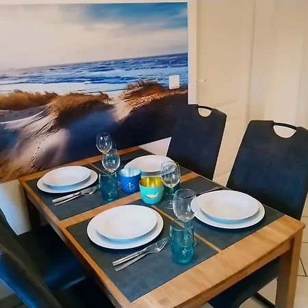 Michelsen Nordstrand