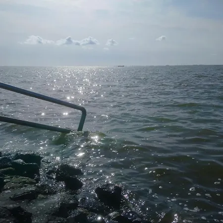 Michelsen * Nordstrand