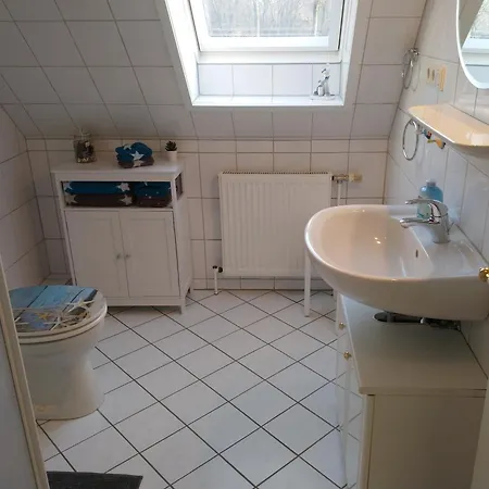 Apartment Michelsen Nordstrand